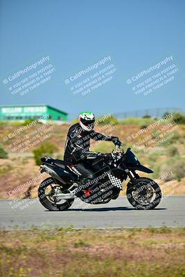 media/Apr-21-2024-TrackXperience (Sun) [[1a8d4e68db]]/Level 1/Session 1 (Turn 2)/